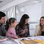 Состав и этапы проекта