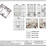 Состав и этапы проекта