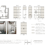 Состав и этапы проекта
