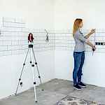 Состав и этапы проекта