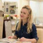 Состав и этапы проекта