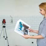 Состав и этапы проекта