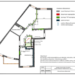 Состав и этапы проекта