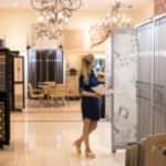 Состав и этапы проекта