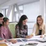 Состав и этапы проекта