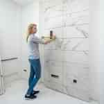 Состав и этапы проекта