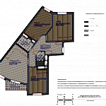 Состав и этапы проекта