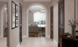 Дизайн интерьера коттеджа 240 кв.м. по адресу МО, Солнечногорский р-н, д. Лыткино, КП Гринвич. Фото 3