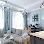 Состав и этапы проекта