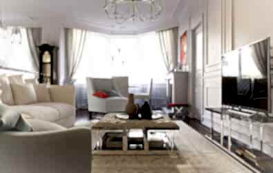 Люкс ремонт