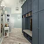 Состав и этапы проекта