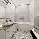 Состав и этапы проекта