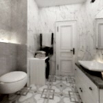 Состав и этапы проекта