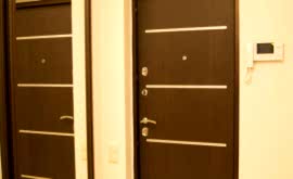 Ремонт таунхауса 71 кв.м. по адресу МО, г. Балашиха, ул. Черняховского, д. 30. Фото 1