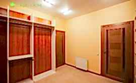 Ремонт таунхауса 126 кв.м. по адресу МО, г. Химки, ЖК Город Набережных. Фото 4