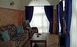 Ремонт квартиры в новостройке 74 кв.м. по адресу МО, ул. Богданова, д.12. Фото 4