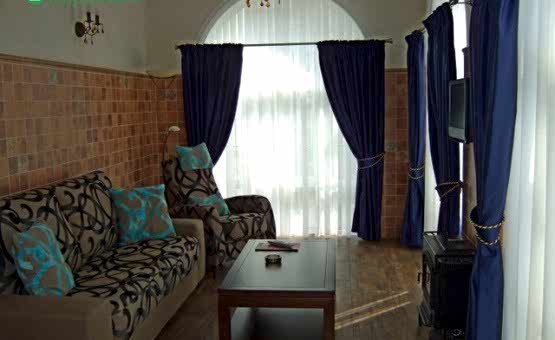 Ремонт квартиры в новостройке 74 кв.м. по адресу МО, ул. Богданова, д.12. Фото 4