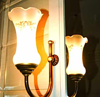 Ремонт трехкомнатной квартиры 77 кв. м в современном стиле. Фото проекта