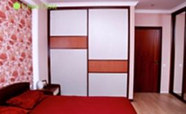 Ремонт квартиры 100 кв.м. по адресу МО, г. Котельники, 2-й Покровский проезд, д.10. Фото 2