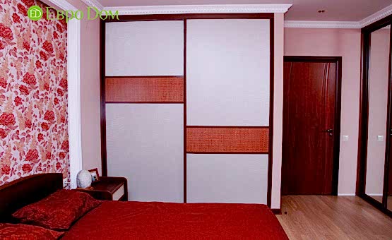 Ремонт квартиры 100 кв.м. по адресу МО, г. Котельники, 2-й Покровский проезд, д.10. Фото 2