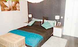 Ремонт квартиры 74 кв.м. по адресу МО, пос. Коммунарка, ЖК Коммунарка, 2. Фото 1