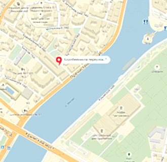 Ремонт трехкомнатной квартиры 232 кв. м в стиле эклектика. Фото проекта