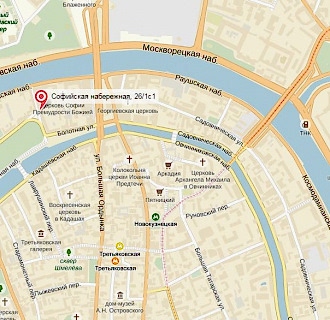 Ремонт трехкомнатной квартиры 86 кв. м в классическом стиле. Фото проекта