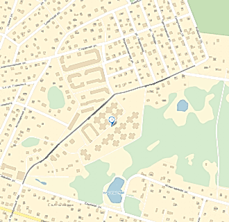 Ремонт двухкомнатной квартиры 71 кв. м в современном стиле. Фото проекта