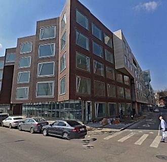 Ремонт трехкомнатной квартиры 232 кв. м в стиле эклектика. Фото проекта