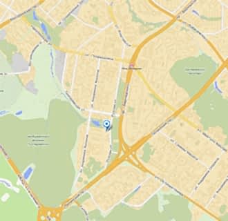 Ремонт трехкомнатной квартиры 151 кв. м в классическом стиле. Фото проекта