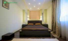 Ремонт частного дома 150 кв.м. по адресу МО, Ковригинское шоссе. Фото 1