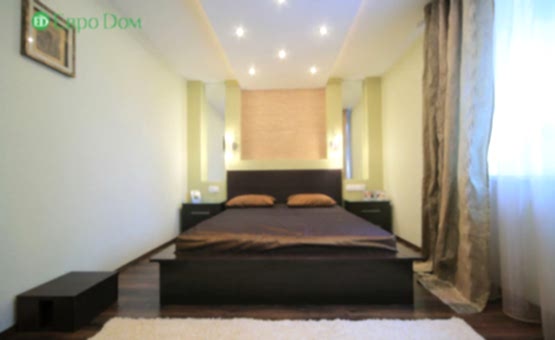 Ремонт частного дома 150 кв.м. по адресу МО, Ковригинское шоссе. Фото 1