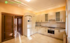 Ремонт таунхауса 126 кв.м. по адресу МО, г. Химки, ЖК Город Набережных. Фото 1