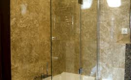 Ремонт таунхауса 71 кв.м. по адресу МО, г. Балашиха, ул. Черняховского, д. 30. Фото 4