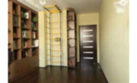 Ремонт частного дома 161 кв.м. по адресу Ярославское шоссе, поселок Мосводоканала. Фото 2