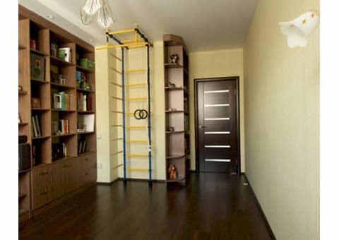 Ремонт частного дома 161 кв.м. по адресу Ярославское шоссе, поселок Мосводоканала. Фото 2