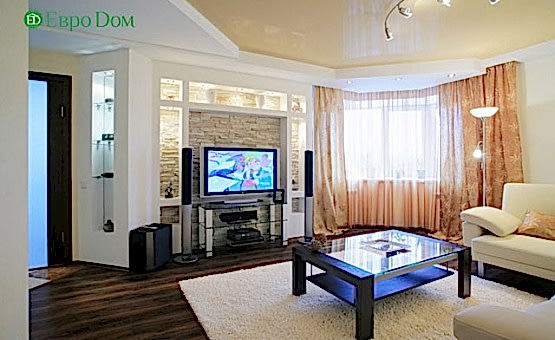 Ремонт частного дома 150 кв.м. по адресу МО, Ковригинское шоссе. Фото 2