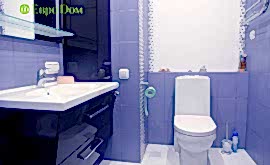 Ремонт квартиры 100 кв.м. по адресу МО, г. Котельники, 2-й Покровский проезд, д.10. Фото 3