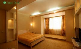 Ремонт частного дома 161 кв.м. по адресу Ярославское шоссе, поселок Мосводоканала. Фото 3