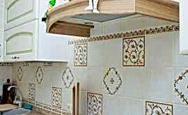 Ремонт квартиры 100 кв.м. по адресу МО, г. Котельники, 2-й Покровский проезд, д.10. Фото 4