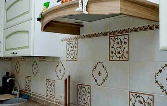 Ремонт квартиры 100 кв.м. по адресу МО, г. Котельники, 2-й Покровский проезд, д.10. Фото 4