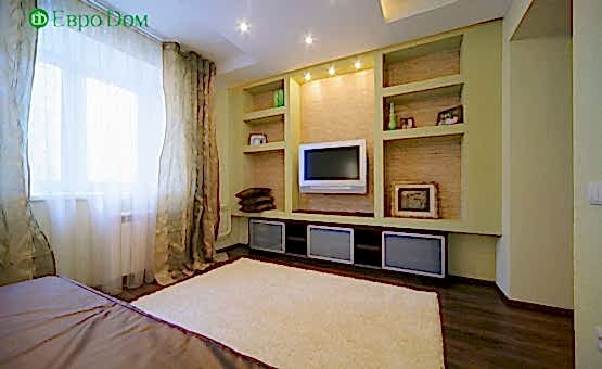 Ремонт частного дома 150 кв.м. по адресу МО, Ковригинское шоссе. Фото 4