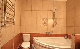 Ремонт частного дома 161 кв.м. по адресу Ярославское шоссе, поселок Мосводоканала. Фото 4