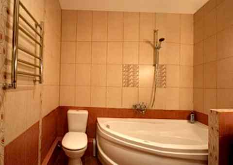 Ремонт частного дома 161 кв.м. по адресу Ярославское шоссе, поселок Мосводоканала. Фото 4