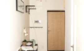 Ремонт квартиры 74 кв.м. по адресу МО, пос. Коммунарка, ЖК Коммунарка, 2. Фото 3