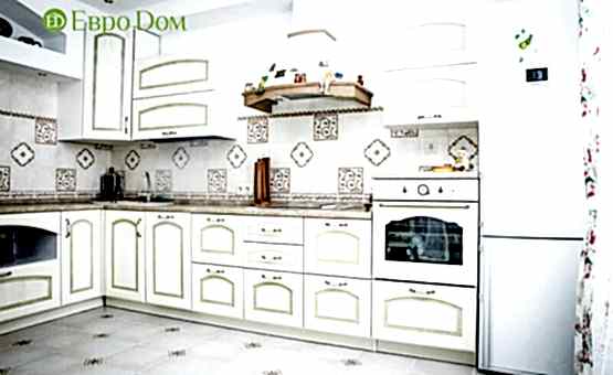 Ремонт квартиры