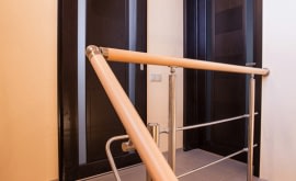 Ремонт таунхауса 126 кв.м. по адресу МО, г. Химки, ЖК Город Набережных. Фото 3