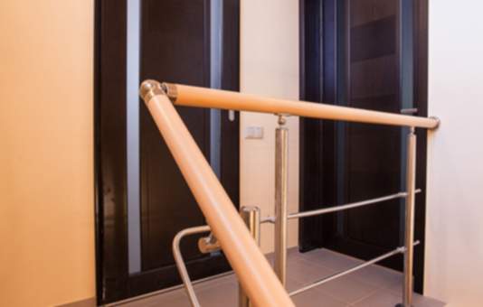 Ремонт таунхауса 126 кв.м. по адресу МО, г. Химки, ЖК Город Набережных. Фото 3