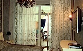 Ремонт квартиры в новостройке 74 кв.м. по адресу МО, ул. Богданова, д.12. Фото 3