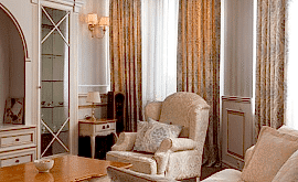 Ремонт квартиры в новостройке 90 кв.м. по адресу г. Алматы, ул. Шаболовка 23, корп. 3. Фото 2